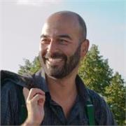 PROFESOR DE ITALIANO OFRECE CLASES DE ITALIANO